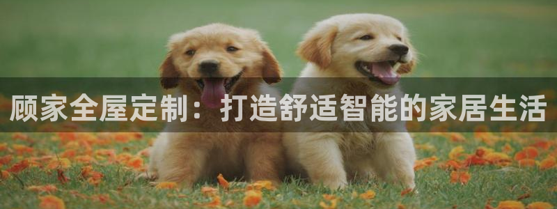 bb电子哪个游戏好赢钱啊