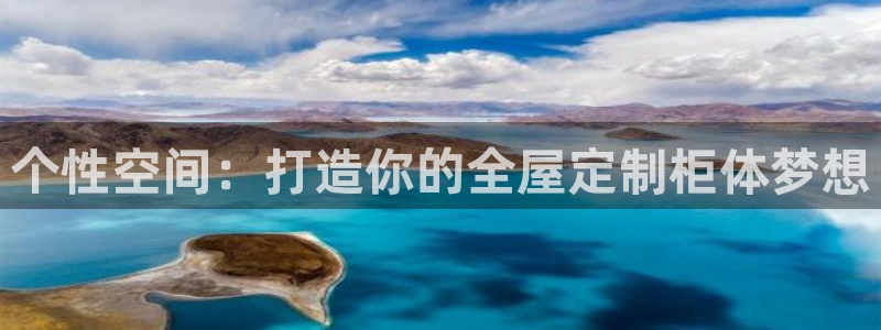 bb电子哪个游戏好赢钱一点