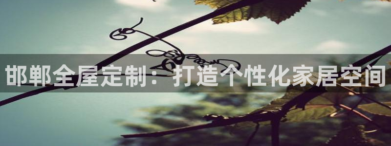 bb电子哪个游戏好赢钱