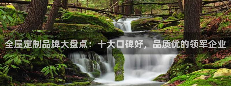 bb电子怎么赢