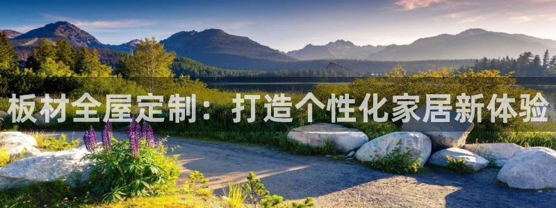bb电子怎么赢