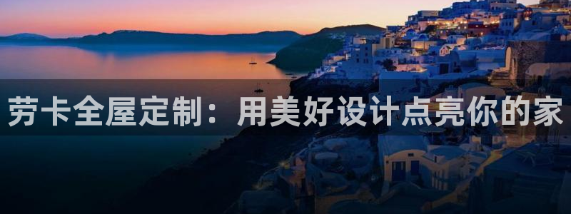 bb电子糖果玩法技巧