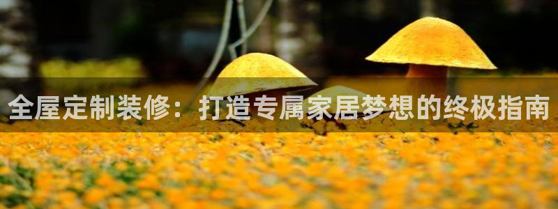 bb电子什么时候容易爆大奖的