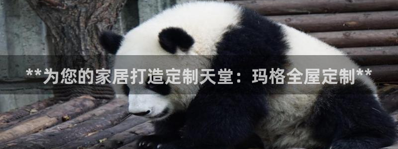 bb电子哪个平台好些