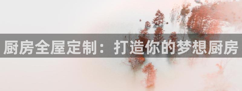 bb电子哪个游戏好赢钱啊知乎