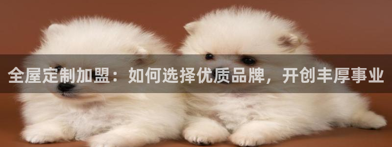 xbb电子游艺
