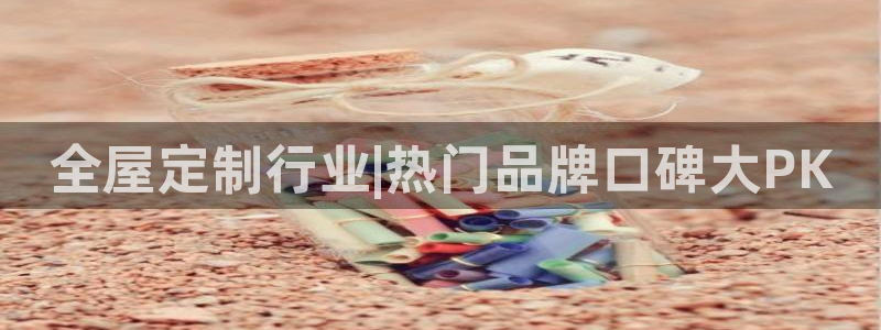 bb电子什么游戏好赢一点