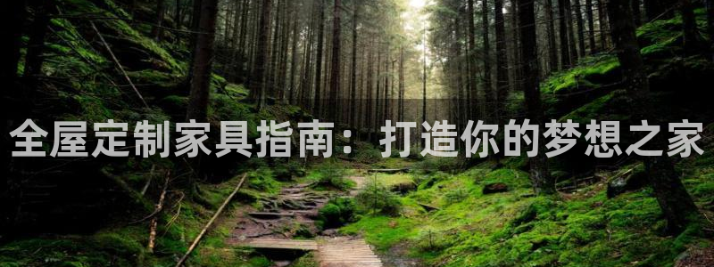 bb电子什么游戏好赢