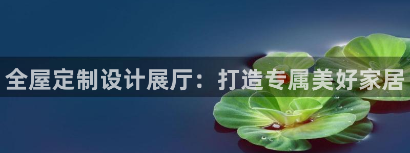 bb电子什么游戏好赢一点