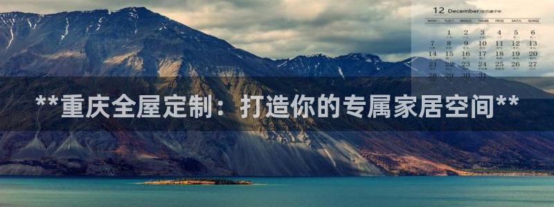 bb电子什么时候容易爆大奖的
