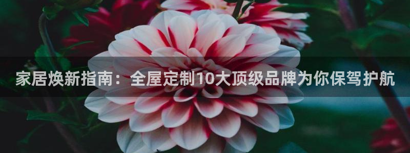 bb电子为什么总赢不了