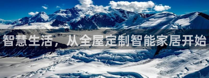 bb电子游戏作弊
