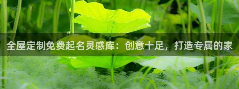 bb电子爆奖