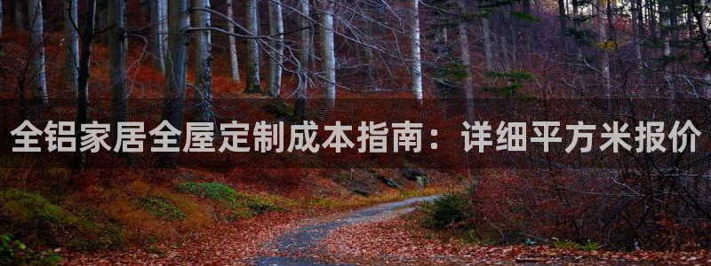 bb电子哪个游戏好赢钱啊