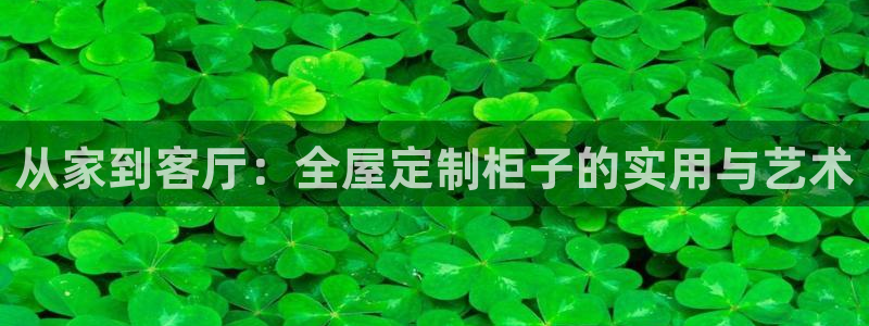 BB电子什么时候容易爆大奖