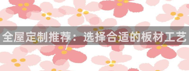 bb电子哪个游戏好赢钱一点