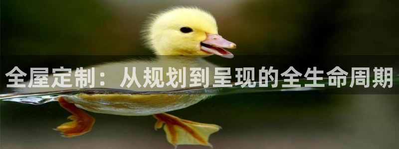 BB电子游戏钱得钱