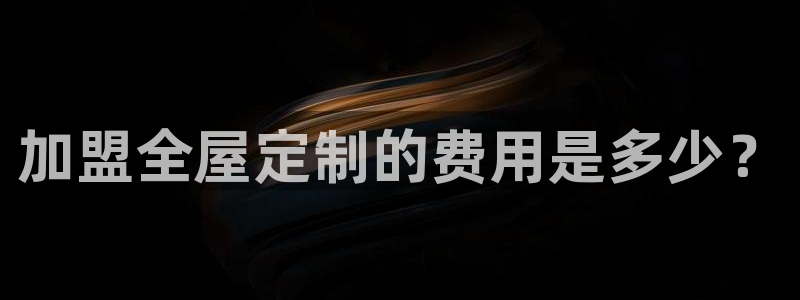 BB电子游戏钱得钱