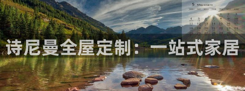 BB电子开户