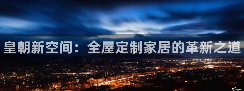 bb电子哪个平台好一点