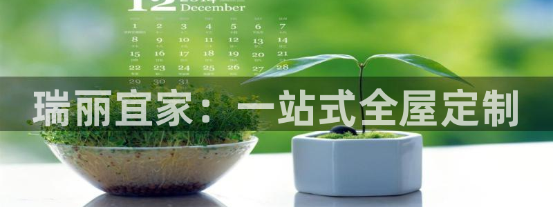BB电子哪个平台好出款