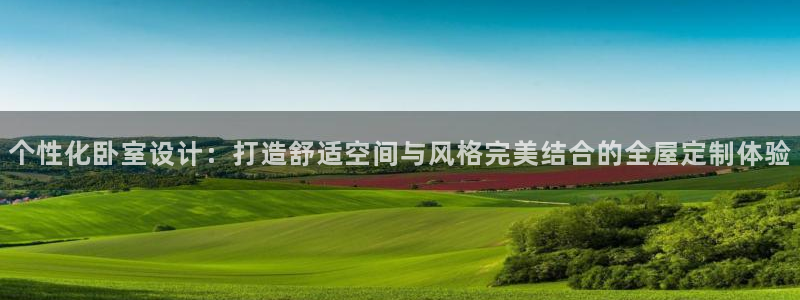 bb电子哪个平台好用一点