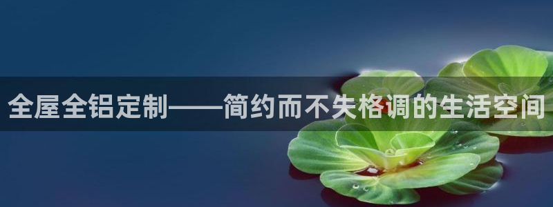 BB电子骗局