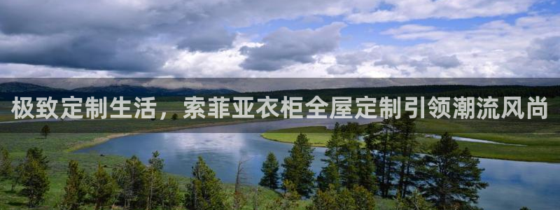 bb电子哪个平台好用一点