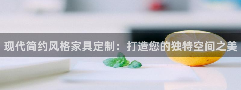 bb电子哪个平台好用