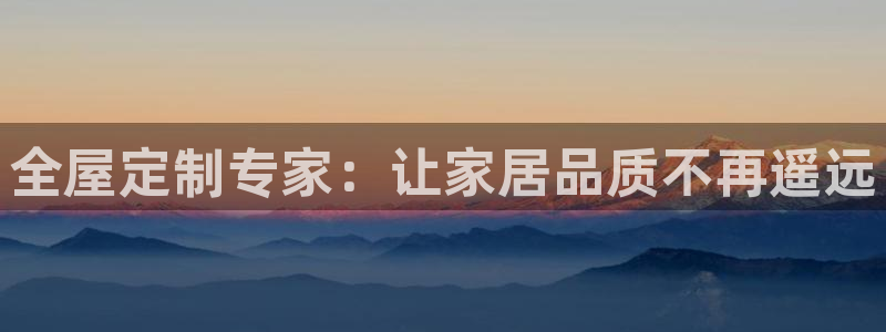 BB电子游戏钱得钱