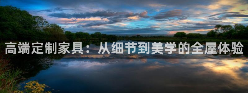 bb电子哪个游戏好赢钱啊
