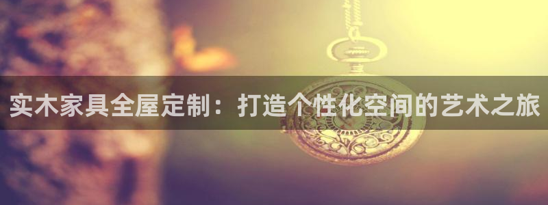 bb电子哪个游戏好赢钱啊