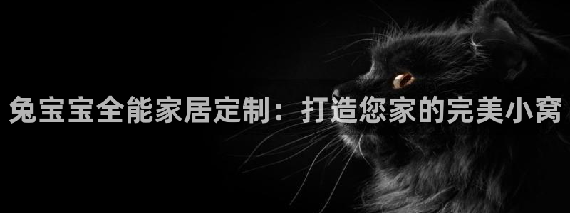 BB电子什么时候容易爆大奖