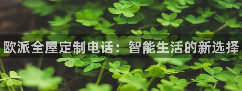 bb电子糖果玩法技巧