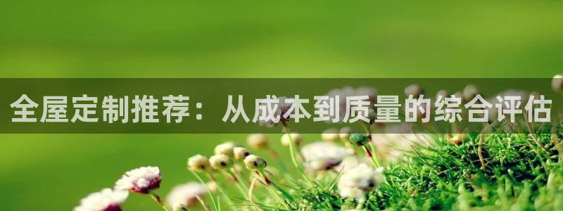 bb电子什么时候容易爆大奖的