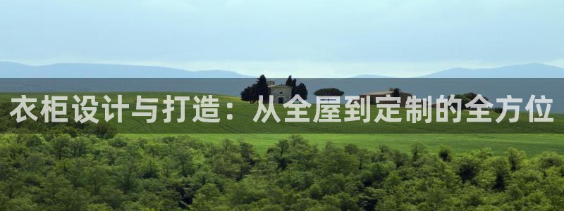 bb电子中了Major怎么算