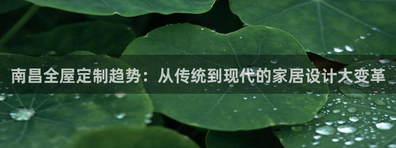 网上bb电子为什么那么假