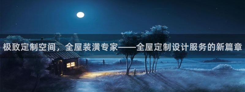 bb电子糖果玩法技巧