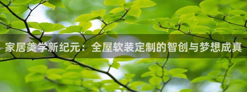 bb电子怎么赢