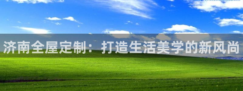 BB电子烟官网