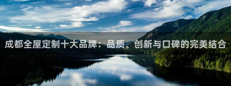 BB电子锁怎么接电