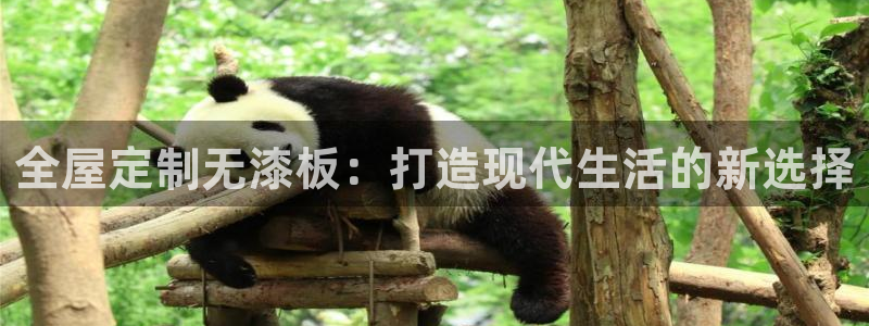 bb电子官网