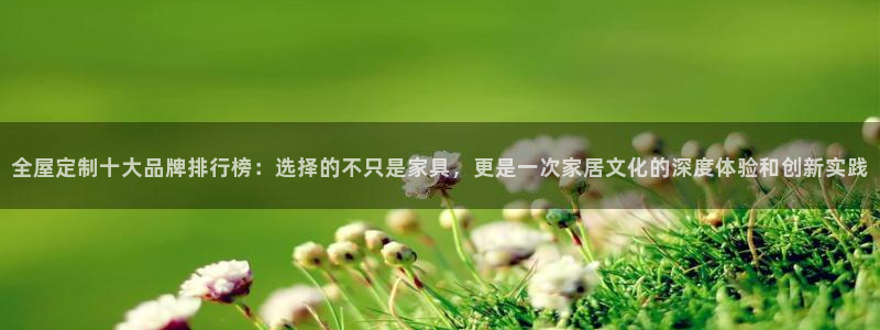 bb电子哪个游戏好赢钱一点的