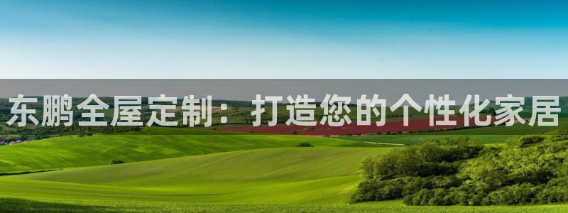 bb电子哪个游戏好赢钱一点