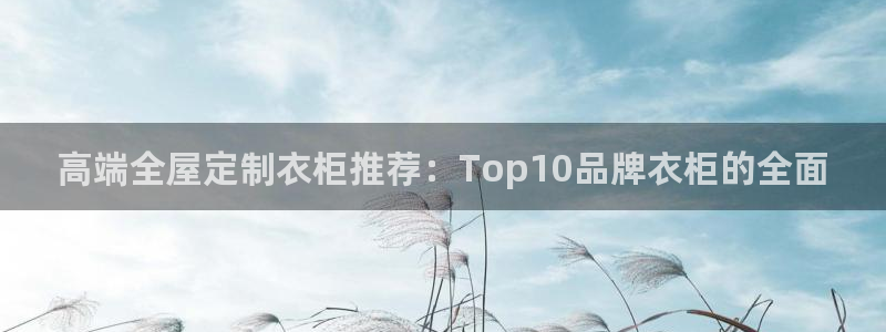bb电子哪个平台好用点