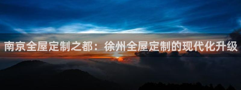 BB电子什么时候容易爆大奖