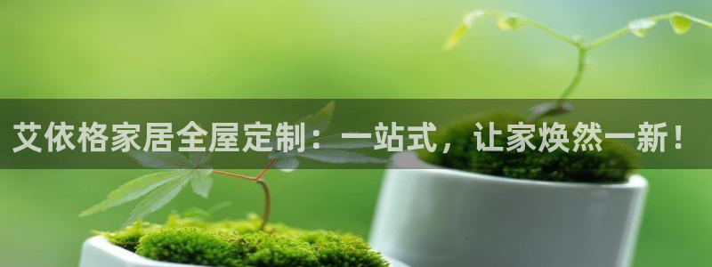 bb电子mini彩金