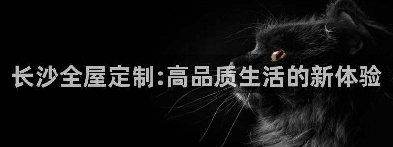 bb电子是怎么控制玩家输赢的