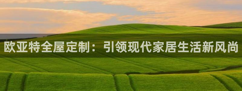 bb电子哪个平台好些