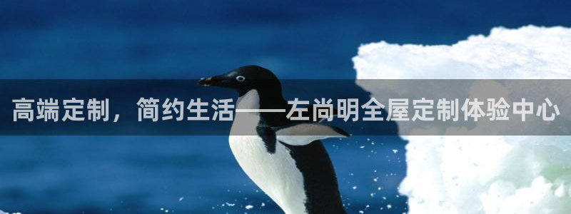 bb电子什么游戏好赢一点